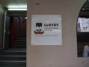 https://sydney-study.com/lloyds-international-college/