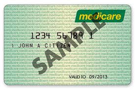 Medicard.Sample
