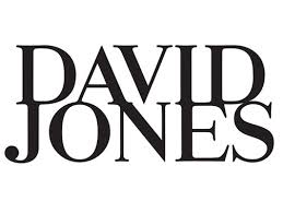 David.Jones