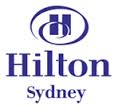 Hilton.Sydney
