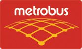 metrobus_block