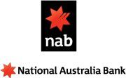 national-australia-bank-ltd-nab