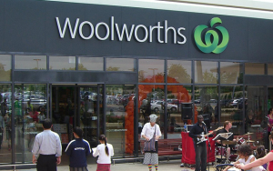 Woolworths_-_Chadstone_Shopping_Centre | オーストラリア 留学ならシドニー留学センター