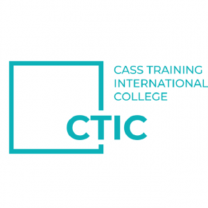 【学校訪問】Cass Training International College（語学学校）